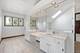 2318 River Woods, Naperville, IL 60565