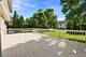 2318 River Woods, Naperville, IL 60565