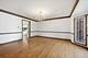 2318 River Woods, Naperville, IL 60565