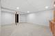 2318 River Woods, Naperville, IL 60565