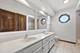 2318 River Woods, Naperville, IL 60565