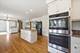 2318 River Woods, Naperville, IL 60565