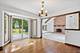 2318 River Woods, Naperville, IL 60565