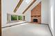 2318 River Woods, Naperville, IL 60565