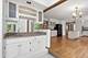 2318 River Woods, Naperville, IL 60565