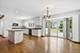 2318 River Woods, Naperville, IL 60565