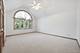 2318 River Woods, Naperville, IL 60565