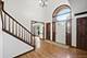 2318 River Woods, Naperville, IL 60565