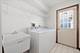 2318 River Woods, Naperville, IL 60565