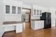 2318 River Woods, Naperville, IL 60565