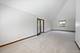 2318 River Woods, Naperville, IL 60565