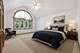 2318 River Woods, Naperville, IL 60565