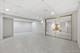 2318 River Woods, Naperville, IL 60565