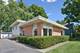 516 Hermitage, Deerfield, IL 60015