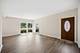 516 Hermitage, Deerfield, IL 60015