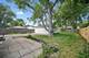 516 Hermitage, Deerfield, IL 60015