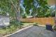 516 Hermitage, Deerfield, IL 60015