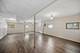 516 Hermitage, Deerfield, IL 60015
