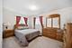 516 Hermitage, Deerfield, IL 60015