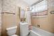 516 Hermitage, Deerfield, IL 60015