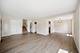 516 Hermitage, Deerfield, IL 60015