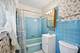 516 Hermitage, Deerfield, IL 60015