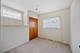 516 Hermitage, Deerfield, IL 60015