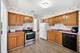 516 Hermitage, Deerfield, IL 60015