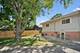 516 Hermitage, Deerfield, IL 60015