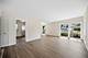 516 Hermitage, Deerfield, IL 60015