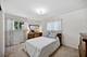 516 Hermitage, Deerfield, IL 60015