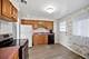 516 Hermitage, Deerfield, IL 60015