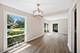 516 Hermitage, Deerfield, IL 60015