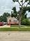 1682 Van Buren, Des Plaines, IL 60018