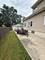 1682 Van Buren, Des Plaines, IL 60018
