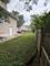 1682 Van Buren, Des Plaines, IL 60018