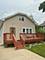 1682 Van Buren, Des Plaines, IL 60018