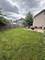 1682 Van Buren, Des Plaines, IL 60018