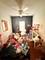 1682 Van Buren, Des Plaines, IL 60018