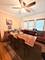 1682 Van Buren, Des Plaines, IL 60018