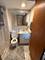 1682 Van Buren, Des Plaines, IL 60018