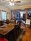 1682 Van Buren, Des Plaines, IL 60018