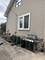 1682 Van Buren, Des Plaines, IL 60018