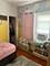1682 Van Buren, Des Plaines, IL 60018