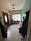 1682 Van Buren, Des Plaines, IL 60018