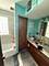 1682 Van Buren, Des Plaines, IL 60018