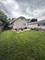1682 Van Buren, Des Plaines, IL 60018