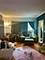 1682 Van Buren, Des Plaines, IL 60018