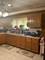 1682 Van Buren, Des Plaines, IL 60018