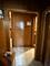 1682 Van Buren, Des Plaines, IL 60018